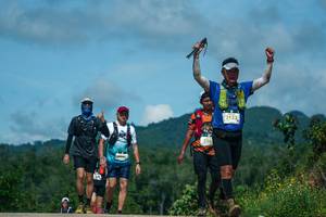 BIB: 
                            <button type="button" onclick="openModal(26343902)" class="btn btn-primary btn-sm float-right btn-popup" data-toggle="modal" data-target=".modal-high-quality">
                        <i class="fas fa-shopping-cart"></i> Add to Cart
                    </button>
                                            <button type="button" onclick="isThisMe(26343902, true)" class="btn btn-success btn-sm float-right btn-popup btn-isme hidden" data-toggle="tooltip" data-placement="bottom" title="นี่คือรูปของคุณใช่ไหม คลิกที่นี่เพื่อเอาเข้าอัลบั้ม">
                        <i class="fas fa-plus"></i> Add to album
                    </button>
                    <button type="button" onclick="isThisMe(26343902, false)" class="btn btn-warning btn-sm float-right btn-popup btn-isnotme hidden">
                        <i class="fas fa-ban"></i> Remove from album
                    </button>